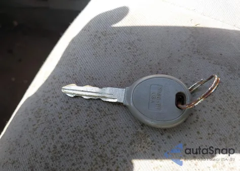 2005 Dodge Neon Se from USA, damaged, VIN 1B3ES26C15D207799